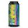 Horizont Sour Series - Gimme My Ice Tea! (Ice tea inspired Sour Ale) 0,44l 4,2%