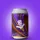 Horizont Handsome Plumber / Imperial Stout szilvával 0,33l  9%,