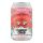 Monyo Strawberry Crab 3,2% 0,33l