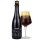 MONYO BARLEY WINE - CINNAMON EDITION 15,6% 0,375l