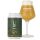 Monyo MOJO WORKIN'25: DOUBLE DRY-HOPPED DOUBLE NEIPA WITH STRATA & ZAPPA 8,5% 0,33l