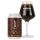 Monyo MOJO WORKIN'25: BANANA SPLIT MILK STOUT 5,8% 0,33l