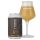 Monyo MOJO WORKIN'25: NEW ENGLAND IPA WITH RAKAU X DR. RUDI 7% 0,33l