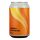 Monyo Vitamin C Betrayed Me 6% 0,33l