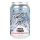Monyo White Tiger 3,5% 0,33l