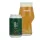 MOJO WORKIN'26 GALACTIC DEFENDER DNEIPA 7.7% 0.33L