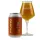 MOJO WORKIN'26 BROTHERS IN ROOTS SOUR ALE 6,5% 0.33L