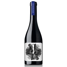 Kristinus Kékfrankos Vári 2020 0,75l 13,5%