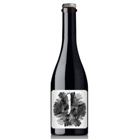 Kristinus Pet Nat Sárgamuskotály 2023 0,75l 11%