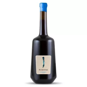 Kristinus  - Metamorph 2021 0,75l 12%