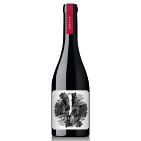 Kristinus Kosmo 2022 0,75l 13,1%