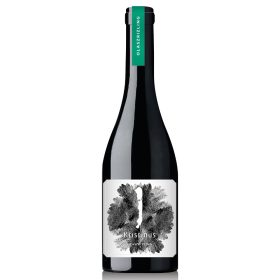 Kristinus Olaszrizling 0,75l 12%