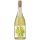 Kristinus Irsai Olivér 0,75l 2023 (Organikus) 10%