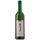 Kristinus Verjus 2025 0,5l