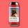 Ugar Brewery SPECTRUM – DREAMY AND WORSHIPPED  0,5l 4,9%