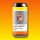 Ugar Brewery SPECTRUM – SUMMER VERTIGO 0,5l 5,4%