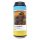Ugar SPECTRUM – Field Of Delulu  0,5l 5%