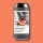 Ugar Brewery Spectrum – HERE, KITTY KITTY!  0,5l 5%