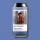Ugar Brewery Spectrum – Seductive Siren 0,5l 7,5%