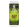 Nova Runda - High Voltage 0,5l 6,5%