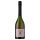 Sauska Rosé Brut 0,75l 12% 