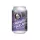Fehér Nyúl Lemonberry in Sageland (POPIHN KOLLAB) 0,33l 5,2%