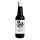 Fehér Nyúl Maple Syrup Barrel Aged Imperial Stout  0,33l 12,3%