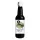 Fehér Nyúl Almond Liqueur Barrel Aged Imperial Stout  0,33l 12,3%