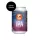 Fehér Nyúl IPA 0,33l 6,0%