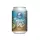 Fehér Nyúl Mr. Woody's Pils 0,33l 5,0%