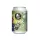Fehér Nyúl Lime Tears 0,33l 5.5%