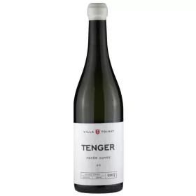 Villa Tolnay Tenger Cuvée 0,75l 13,5%