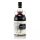 Kraken Black Spiced Rum 0,7l 40%