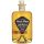 Beach House Spiced 40% 0,7l