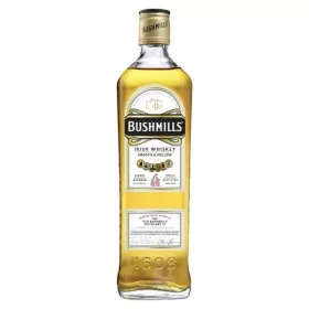 Bushmills Original Whiskey 0,7l 40%