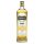 Bushmills Original Whiskey 0,7l 40%