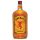 Fireball Whisky 0,7l 33%