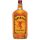 Fireball Whisky 1L 33%