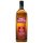 Hankey Bannister Original Whisky 0,7l 40%