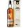 Loch Lomond Original Single Malt Whisky 0,7l 40%