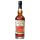 Plantation Pineapple Rum 40% 0,7l