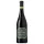 St. Andrea Hangács Bikavér 2022 0,75l 14,5%