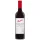Penfolds Koonunga Hill Shiraz-Cabernet 0,75l 14,5%