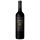 Kaiken Ultra Malbec Argentína 0,75l 14,5% - case