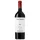 Contrade Primitivo 2024 0,75l 13,5%