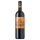 CHATEAU D'ISSAN Blason D'Issan 2020 Margaux 0,75l 13%