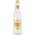  Fever-Tree Prémium Indian Tonic Water 0,5l 