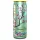 AriZona Green tea and honey 0,5l