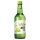 Jinro Peach Soju 13% 0,36l