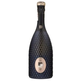 Bepin de Eto DOCG Brut 0,75l 11,5%